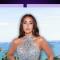 هنا الزاهد فعلاً باربي مع APM MONACO في مهرجان كان السينمائي