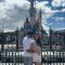 وسام فارس و سارة أبي كنعان