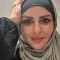 مها الصغير