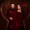 مسلسل ممكن - مصدر الصورة غوغل