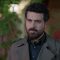 مسلسل ليل الحلقة 88 - مصدر الصورة شاهد