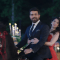 مسلسل ليل الحلقة 90 والأخيرة - مصدر الصورة شاهد
