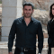 مسلسل المدينة البعيدة الحلقة 63 والأخيرة - مصدر الصورة غوغل