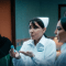 مسلسل سستر فخرية الحلقة 5 و 6 - مصدر الصورة MBC شاهد