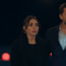 مسلسل حب على ورق الحلقة 3 - مصدر الصورة شاهد