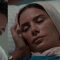 مسلسل ورد على فل وياسمين الحلقة 15 والأخيرة - مصدر الصورة غوغل