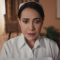 مسلسل سستر فخرية الحلقة 7 و 8 - مصدر الصورة شاهد