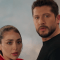 مسلسل حب على ورق الحلقة 10 - مصدر الصورة شاهد
