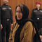 مسلسل سستر فخرية الحلقة الأخيرة - مصدر الصورة شاهد