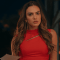 مسلسل حب على ورق الحلقة 12 - مصدر الصورة شاهد