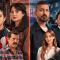 مسلسل إسطنبول رأسا على عقب الحلقة 3 - مصدر الصورة إنستغرام