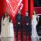 MBC The Voice Kids Season 4 Finale