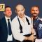 هاني محروس - Pitbull - محمود الليثي