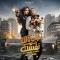 ياسمين عبدالعزيز و احمد السقا - انستغرام 
