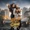 فيلم خلي بالك من نفسك 