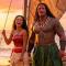 فيلم موانا 2026 - Moana 2026 - مصدر الصور غوغل