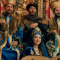 مسلسل حب على ورق الحلقة 14 - مصدر الصورة شاهد