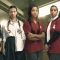 مسلسل تحت السن الحلقة 1 و 2 - مصدر الصورة MBC شاهد