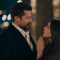 مسلسل حب على ورق الحلقة 18 - مصدر الصورة شاهد