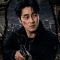 حلقات مسلسل Agent Kim Reactivated - عودة العميل كيم - مصدر الصورة غوغل
