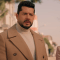 مسلسل حب على ورق الحلقة 31 - مصدر الصورة شاهد
