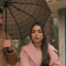 مسلسل حب على ورق الحلقة 32 - مصدر الصورة شاهد