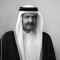 وفاة الأمير الوالد الشيخ حمد بن خليفة آل ثاني