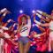 bbbb