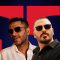 فضل شاكر - رامي عياش