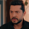 مسلسل حب على ورق الحلقة 38 - مصدر الصورة شاهد