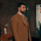 مسلسل حب على ورق الحلقة 40 - مصدر الصورة شاهد