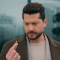 مسلسل حب على ورق الحلقة 58 - مصدر الصورة شاهد