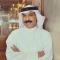 عبدالله الرويشد يطلب احترام خصوصيته خلال فترة العلاج