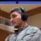 لماذا تردد محمد عساف قبل غنائه "مَسكَرة"