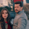 مسلسل حب على ورق الحلقة 66 - مصدر الصورة شاهد