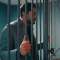 مسلسل حب على ورق الحلقة 67 - مصدر الصورة شاهد
