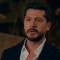 أحداث مسلسل حب على ورق الحلقة 69 - مصدر الصورة شاهد