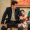 مسلسل حبك نار التركي الحلقة 1 - Sevdan Bir Ates - مصدر الصورة غوغل