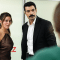 مسلسل حبك نار الحلقة 3 - مصدر الصورة غوغل