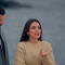 مسلسل حب على ورق الحلقة 79 - مصدر الصورة شاهد