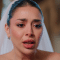 مسلسل حب على ورق الحلقة 80 - مصدر الصورة شاهد