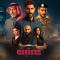 ردود الأفعال على مسلسل حبتين