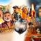 أهم الأفلام التركيه 2026
