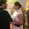 مسلسل ورود وذنوب الحلقة 36 - مصدر الصورة غوغل