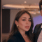مسلسل حب على ورق الحلقة 83 - مصدر الصورة شاهد