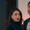 مسلسل حب على ورق الحلقة 85 - مصدر الصورة شاهد