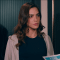 مسلسل حب على ورق الحلقة 88 - مصدر الصورة شاهد