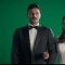 مسلسل أحلى نصيب الحلقة 11 - مصدر الصورة شاهد