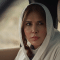 مسلسل أحلى نصيب الحلقة 21 - مصدر الصورة شاهد