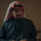 مسلسل أحلى نصيب الحلقة 22 - مصدر الصورة شاهد